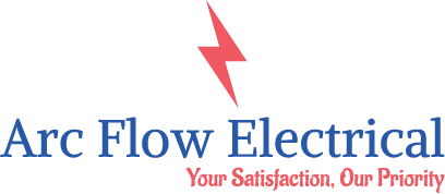 Arc Flow Electrical