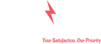 Arc Flow Electrical